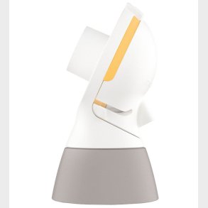 Medela Konnektor - 2-pak - PersonalFit Flex