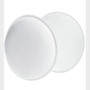 Medela Ammeindlg - Genanvendelig - 4-pak - Safe & Dry