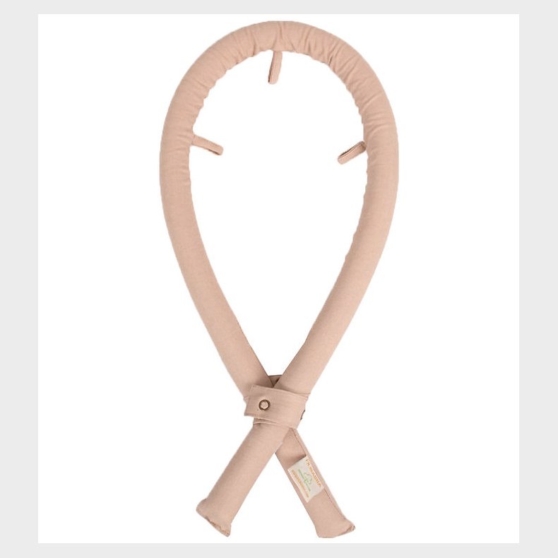 Filibabba Aktivitetsbjle - Frida Swift Lift - Warm Grey