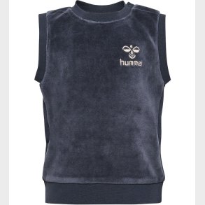 Hummel Vest - hmlMix - Ombre Blue