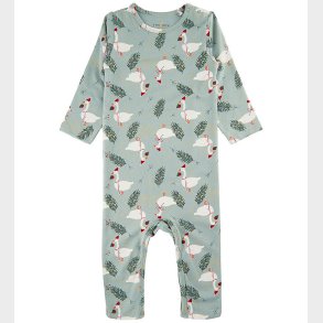 The New Siblings Heldragt - TnsHoliday - Abysse