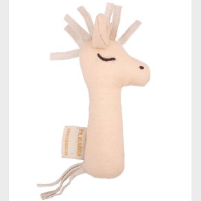 Filibabba Rangle - Hr - Hest