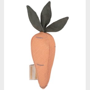 Filibabba Rangle - Hr - Gulerod