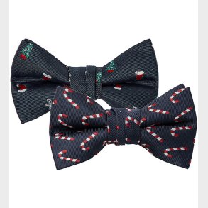 Name It Butterfly - 1 stk. - Assort. - NmmOchris - Dark Sapphir