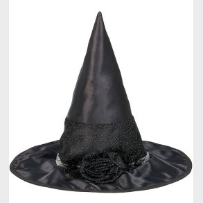 Souza Udkl�dning - Hat - Julietta - Sort