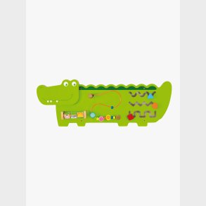 VIGA V�gleget�j Krokodille