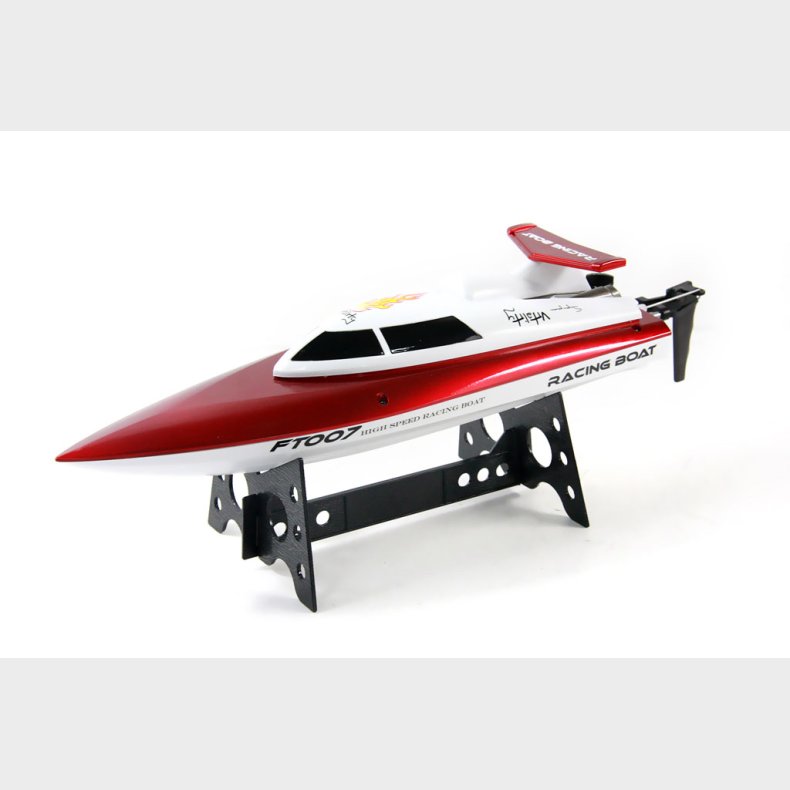 FT007 2.4GHz Fjernstyret speedbd