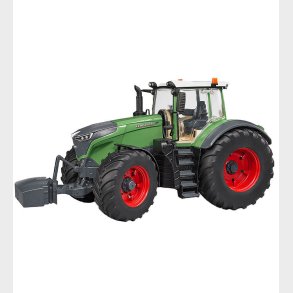 Bruder Traktor - Fendt 1050 Vario - 4040