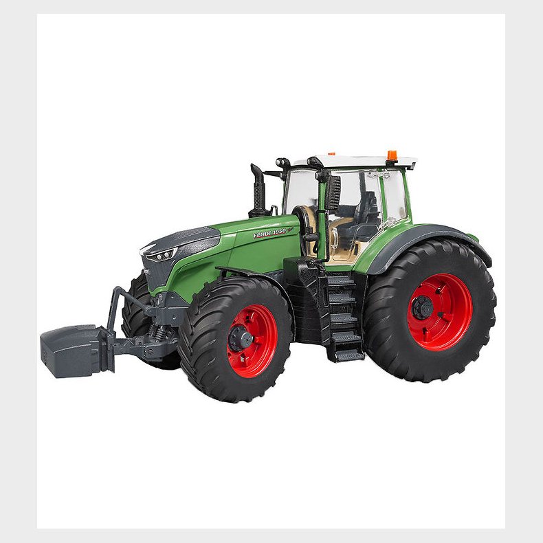 Bruder Traktor - Fendt 1050 Vario - 4040
