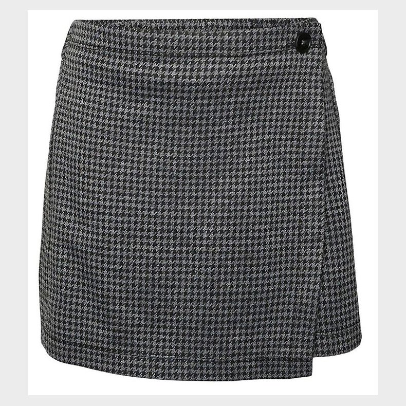 Vero Moda Girl Shorts - VmLiva - Gr m. Tern