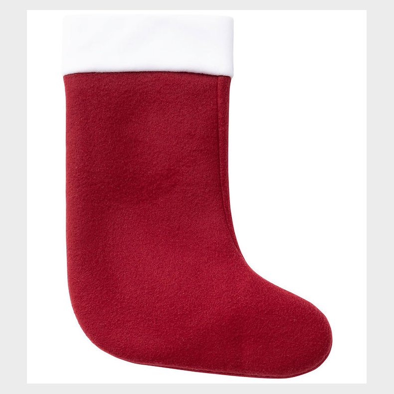 Name It Julesok - NmnRana - Jester Red