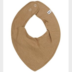 Pippi Savlesmk - Toasted Coconut Melange