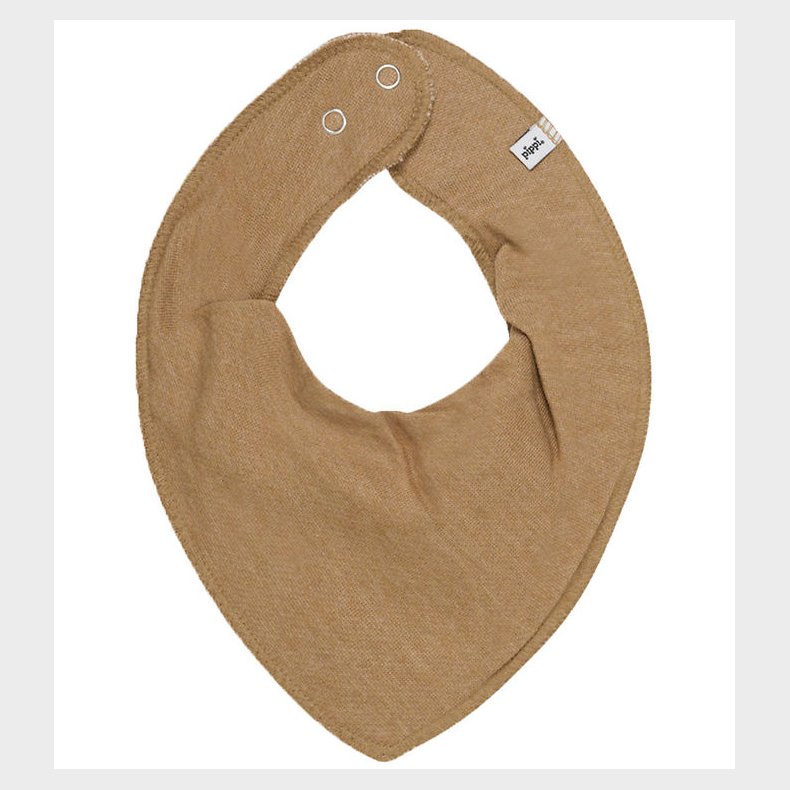 Pippi Savlesm�k - Toasted Coconut Melange