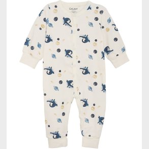 CeLaVi Heldragt - Total Eclipse