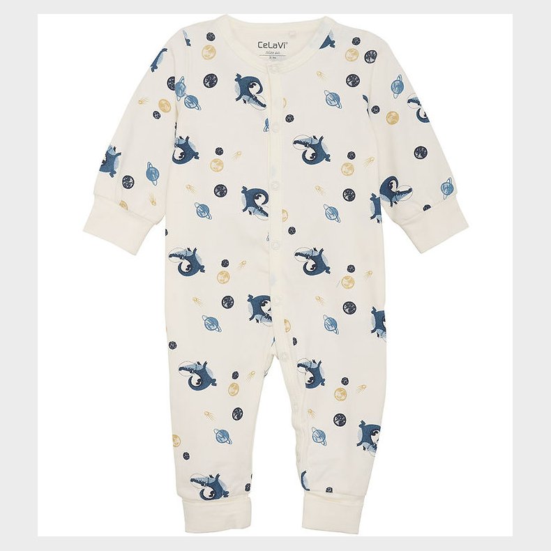 CeLaVi Heldragt - Total Eclipse