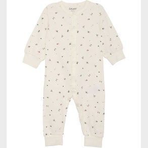 CeLaVi Heldragt - Rose Brown