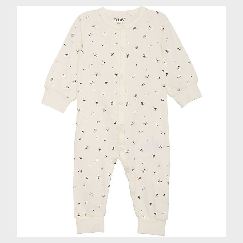 CeLaVi Heldragt - Rose Brown