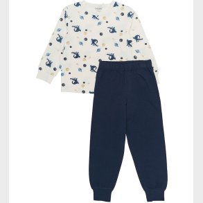 CeLaVi Nattj - Total Eclipse