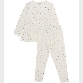 CeLaVi Nattj - Rose Brown