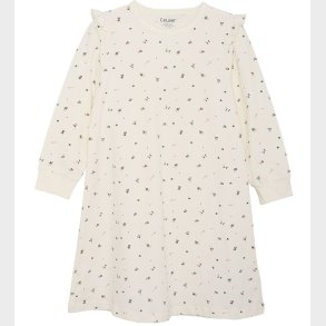 CeLaVi Natkjole - Rose Brown