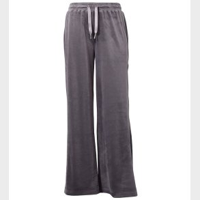 Hound Velourbukser - Gr�