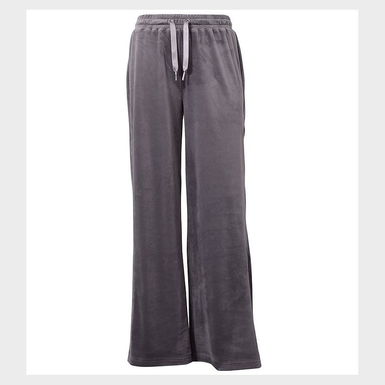 Hound Velourbukser - Gr�