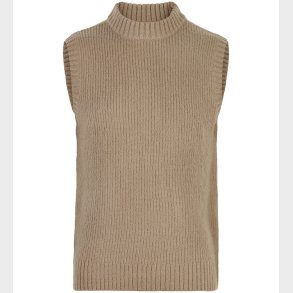 Cost:Bart Vest - Strik - CBSafina - Tigers Eye