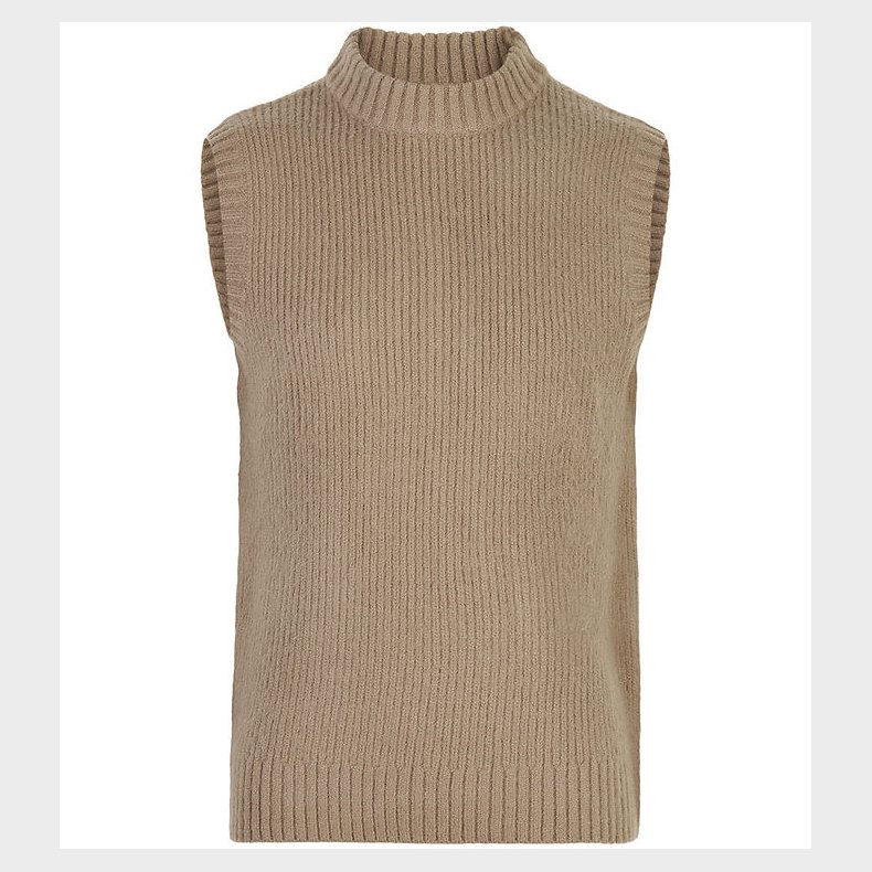 Cost:Bart Vest - Strik - CBSafina - Tigers Eye