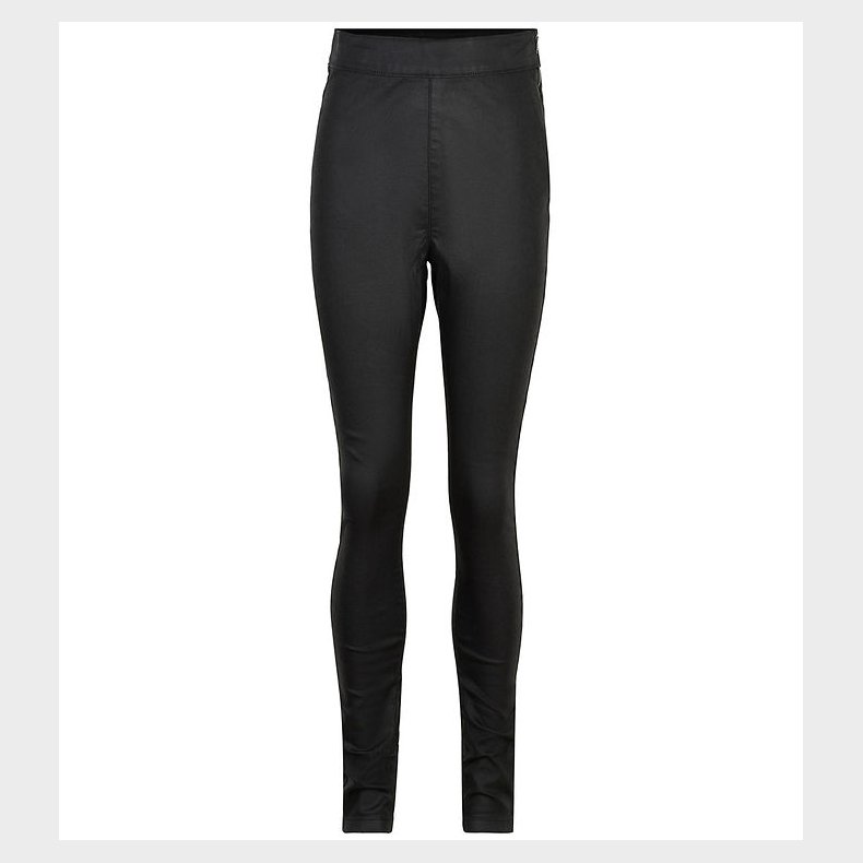 Cost:Bart Leggings - CBSille - Sort