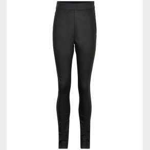 Cost:Bart Leggings - CBSille - Sort