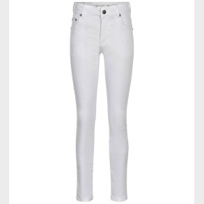 Cost:Bart Jeans - Bowie - Bright White