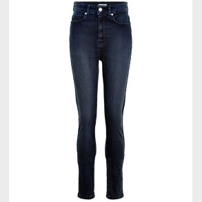 Cost:Bart Jeans - CBSily - Dark Blue Denim