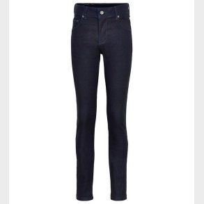 Cost:Bart Jeans - Bowie - Dark Blue Wash