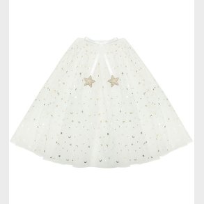 Mimi & Lula Tylskrt - Long Angel