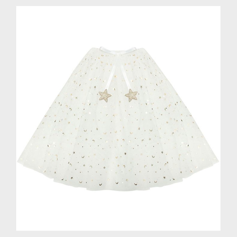 Mimi & Lula Tylskrt - Long Angel