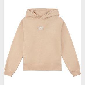 Lee Httetrje - Small Graphic - Candled Ginger