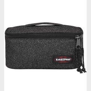 Eastpak Toilettaske - Traver - Spark Black