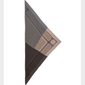 Lala Berlin Trklde - 162x85 - Triangle Trinity Patchwork - Lim