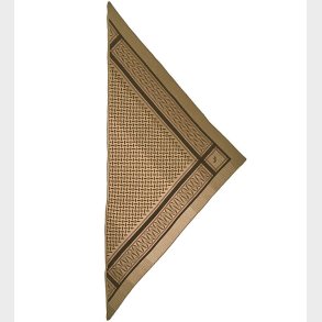 Lala Berlin Trklde - 162x85 - Triangle Trinity Degrade M - Mi