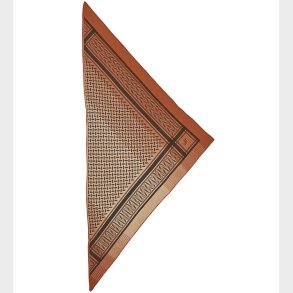 Lala Berlin Trklde - 162x85 - Triangle Trinity Degrade M - Al