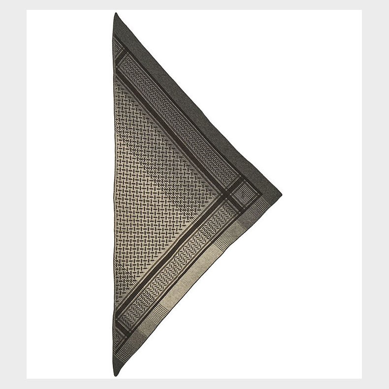 Lala Berlin Trklde - 162x85 - Triangle Trinity Degrade M - Lu