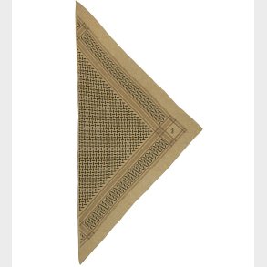 Lala Berlin Trklde - 162x85 - Triangle Trinity Classic Coloure