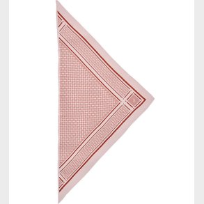 Lala Berlin Trklde - 162x85 - Triangle Trinity Neo M - Rose On