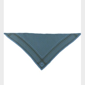 Lala Berlin Trklde - 70x35 - Triangle Trinity Classic Light XS