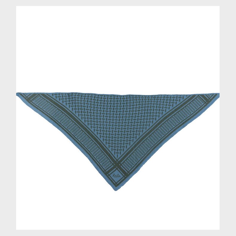 Lala Berlin Trklde - 70x35 - Triangle Trinity Classic Light XS