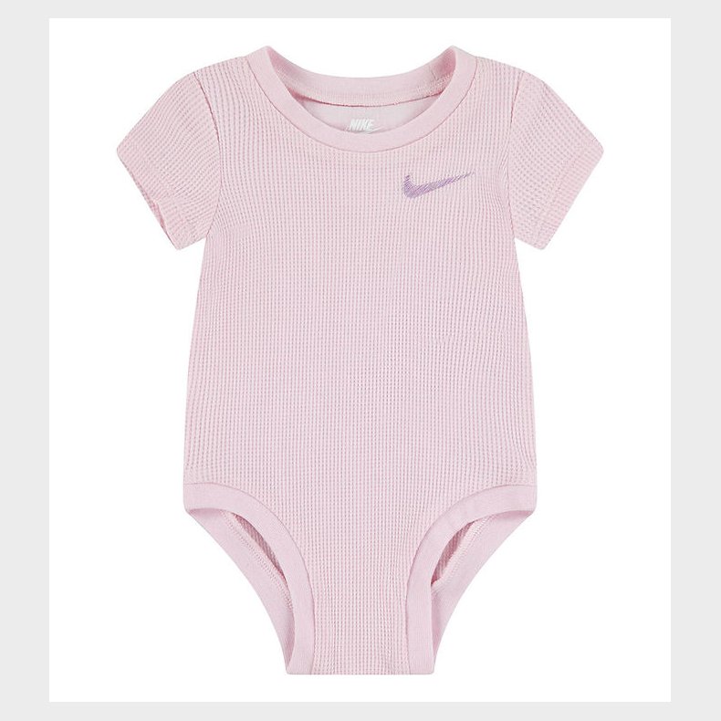 Nike Body k/ - Pink Foam