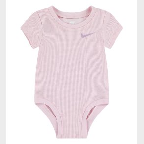 Nike Body k/ - Pink Foam