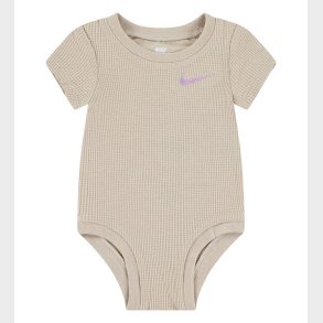 Nike Body k/ - Sanddrift