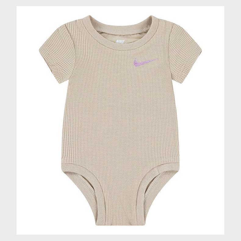 Nike Body k/ - Sanddrift