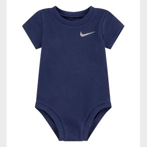 Nike Body k/ - Midnight Navy